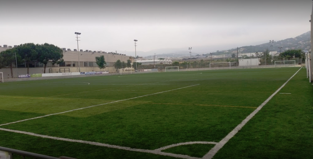 https://uevilassardemar.cat/wp-content/uploads/Mpal-Vilassar-1261x640.png